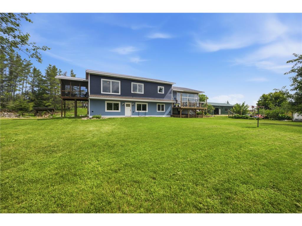 402 Barclay Avenue W Walden Twp MN 56474 7102158 image2