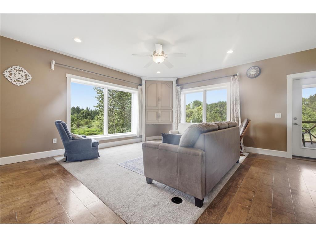 402 Barclay Avenue W Walden Twp MN 56474 7102158 image20