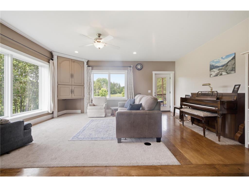 402 Barclay Avenue W Walden Twp MN 56474 7102158 image21