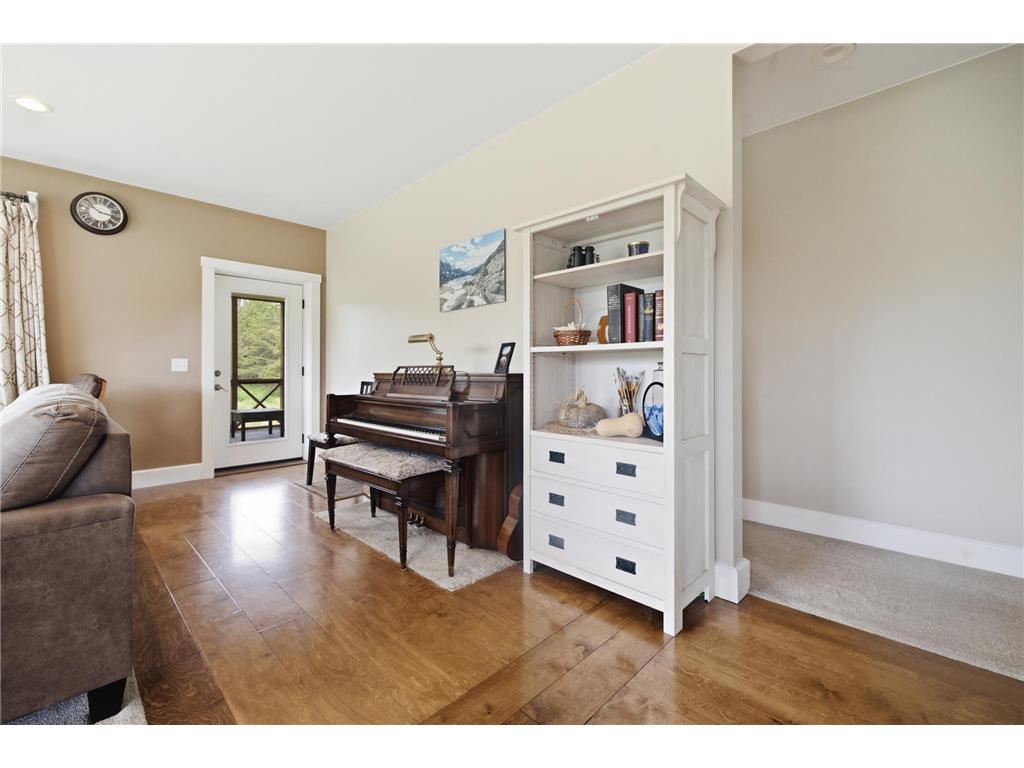 402 Barclay Avenue W Walden Twp MN 56474 7102158 image22