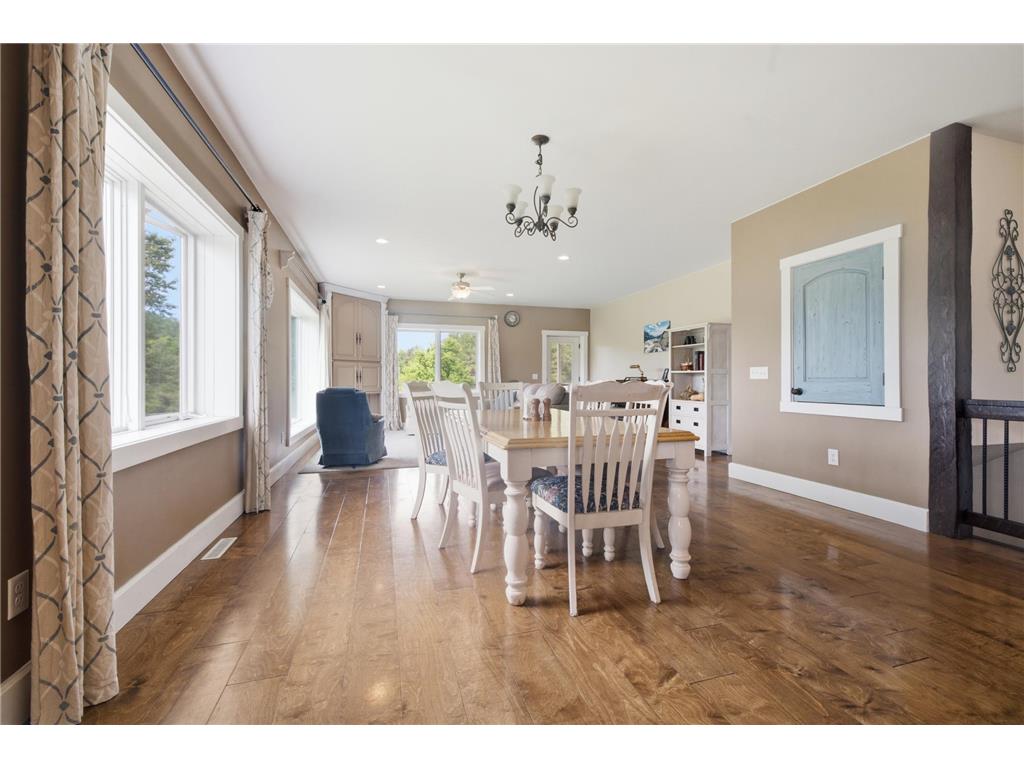 402 Barclay Avenue W Walden Twp MN 56474 7102158 image23