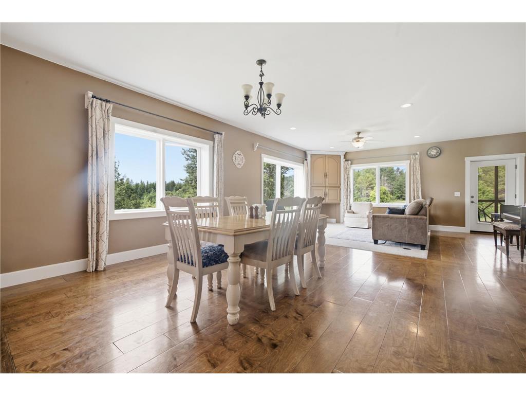 402 Barclay Avenue W Walden Twp MN 56474 7102158 image24