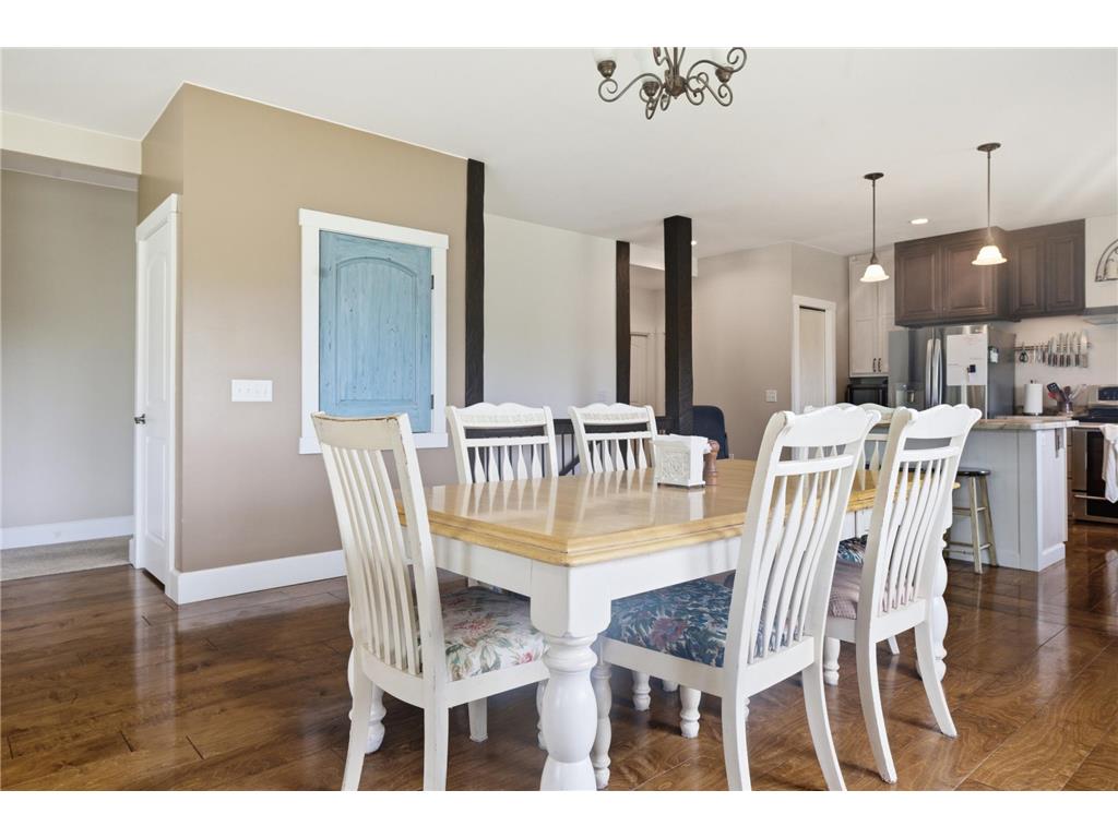 402 Barclay Avenue W Walden Twp MN 56474 7102158 image25