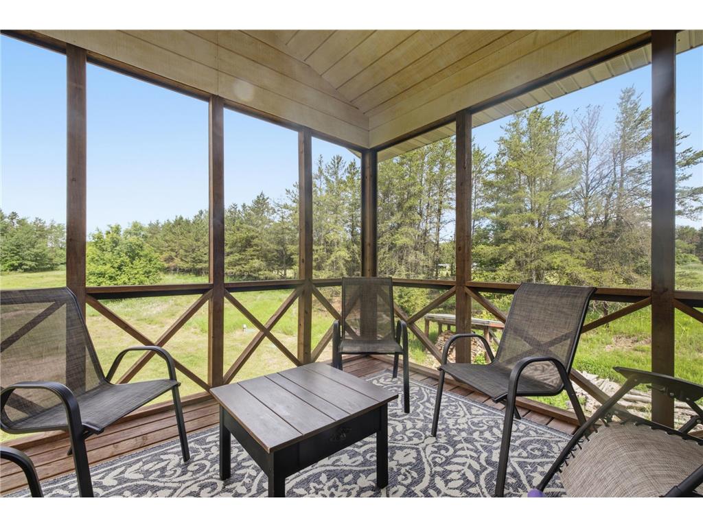 402 Barclay Avenue W Walden Twp MN 56474 7102158 image26