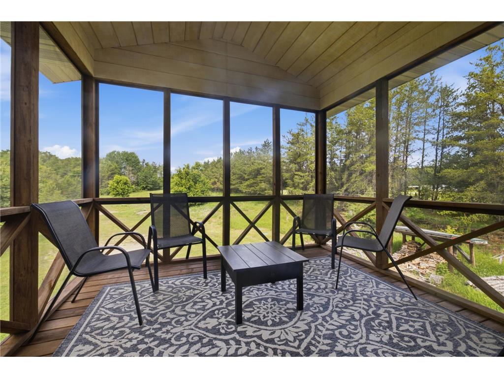 402 Barclay Avenue W Walden Twp MN 56474 7102158 image28