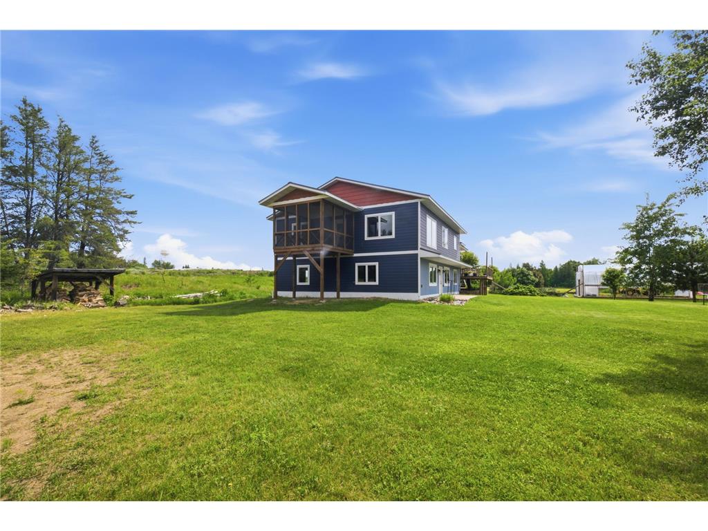 402 Barclay Avenue W Walden Twp MN 56474 7102158 image3