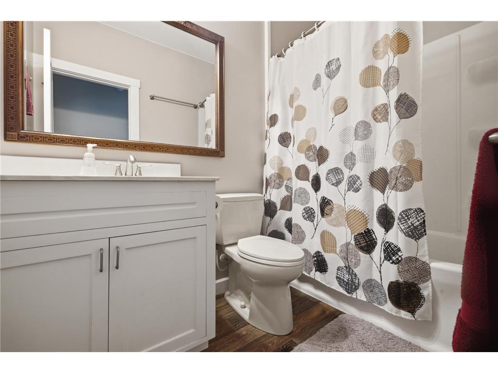 402 Barclay Avenue W Walden Twp MN 56474 7102158 image33
