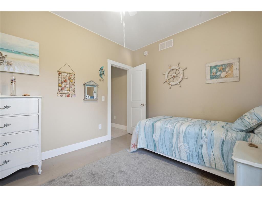 402 Barclay Avenue W Walden Twp MN 56474 7102158 image35
