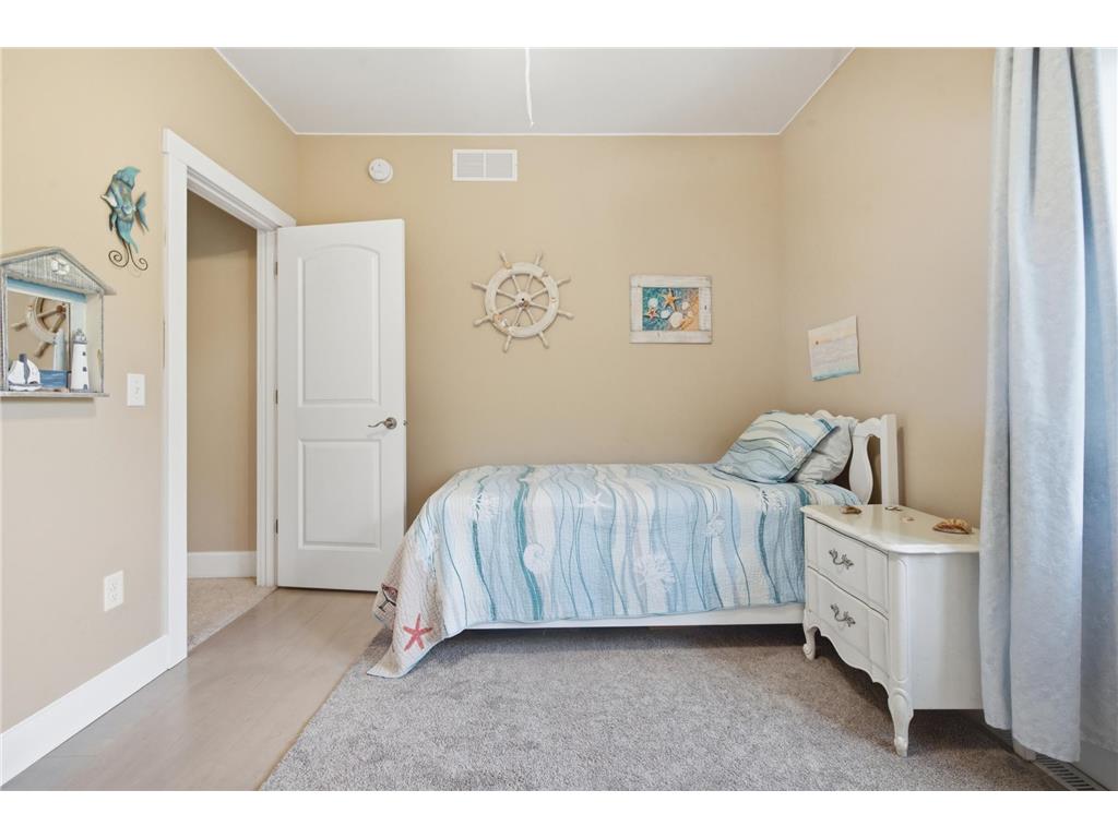 402 Barclay Avenue W Walden Twp MN 56474 7102158 image37