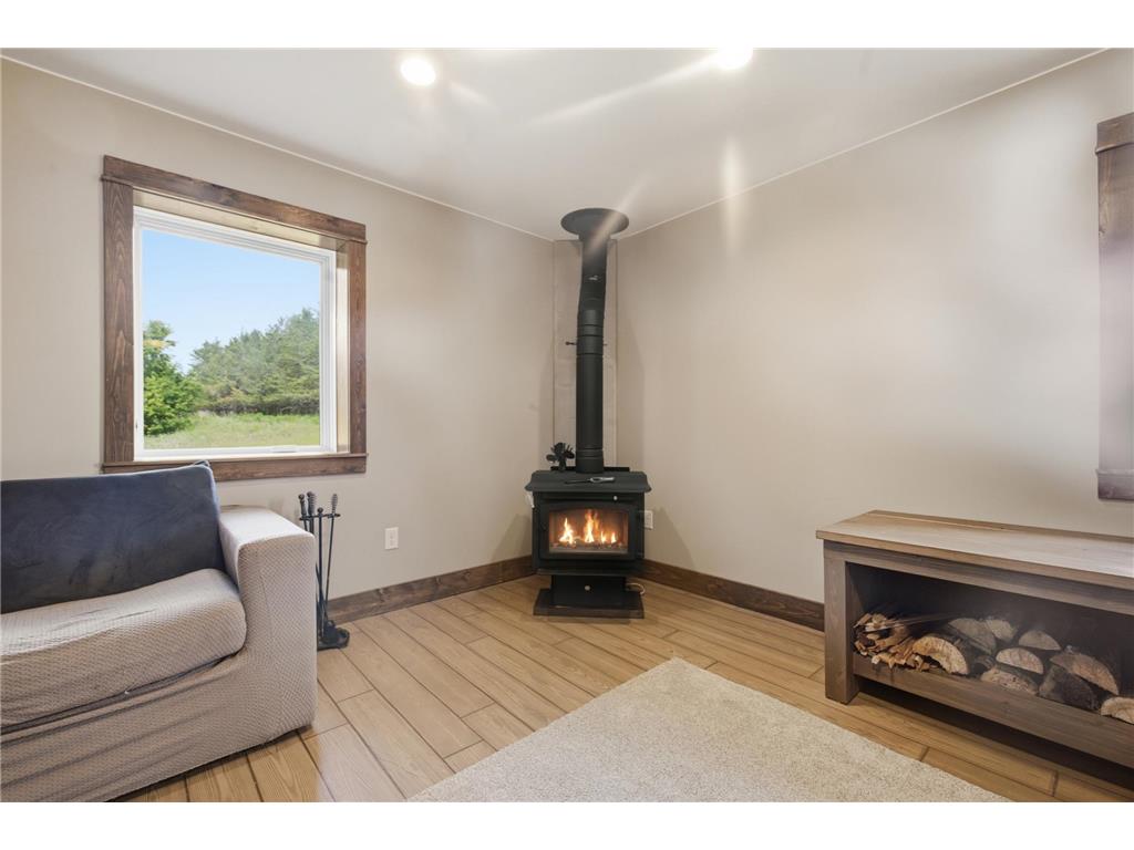 402 Barclay Avenue W Walden Twp MN 56474 7102158 image38