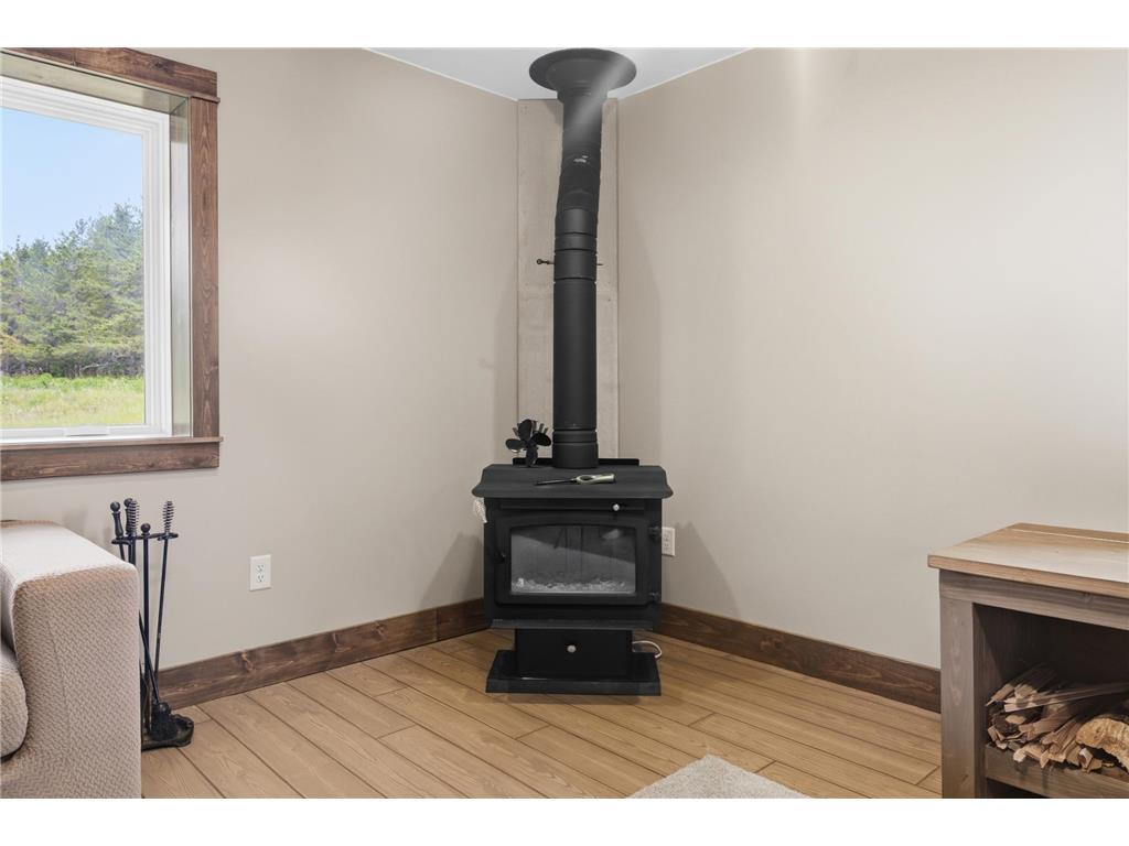 402 Barclay Avenue W Walden Twp MN 56474 7102158 image39