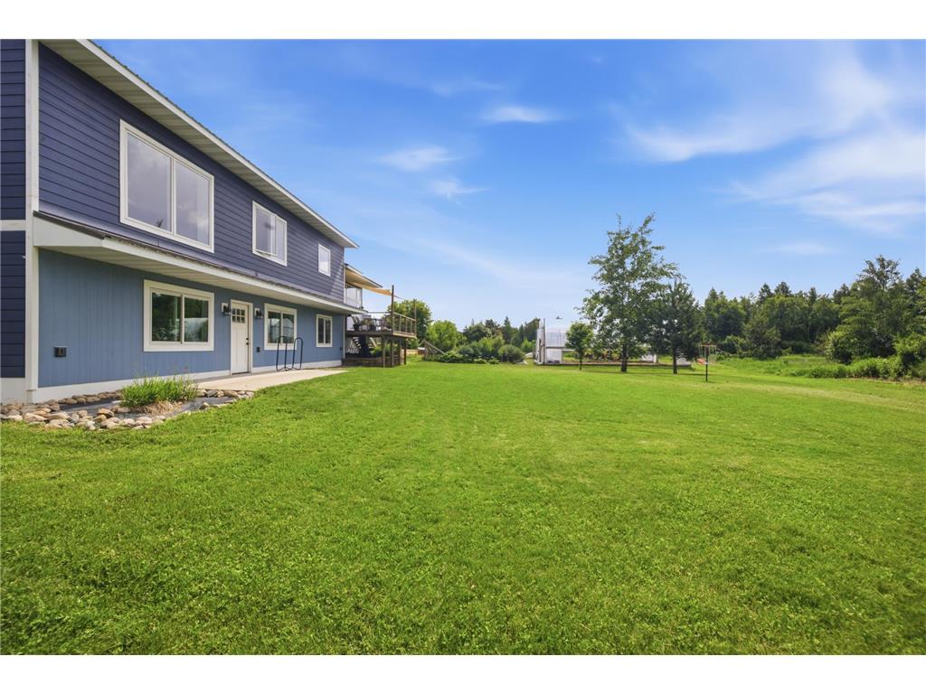 402 Barclay Avenue W Walden Twp MN 56474 7102158 image4