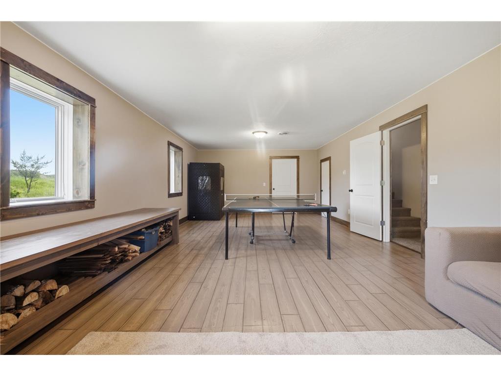 402 Barclay Avenue W Walden Twp MN 56474 7102158 image40