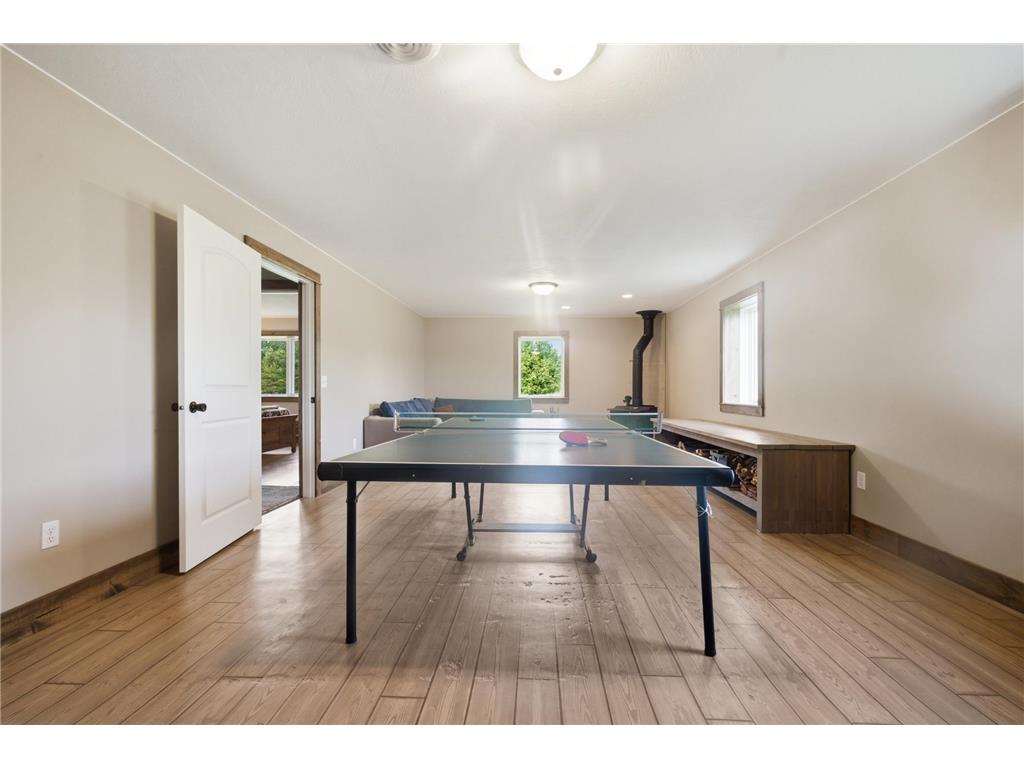 402 Barclay Avenue W Walden Twp MN 56474 7102158 image41