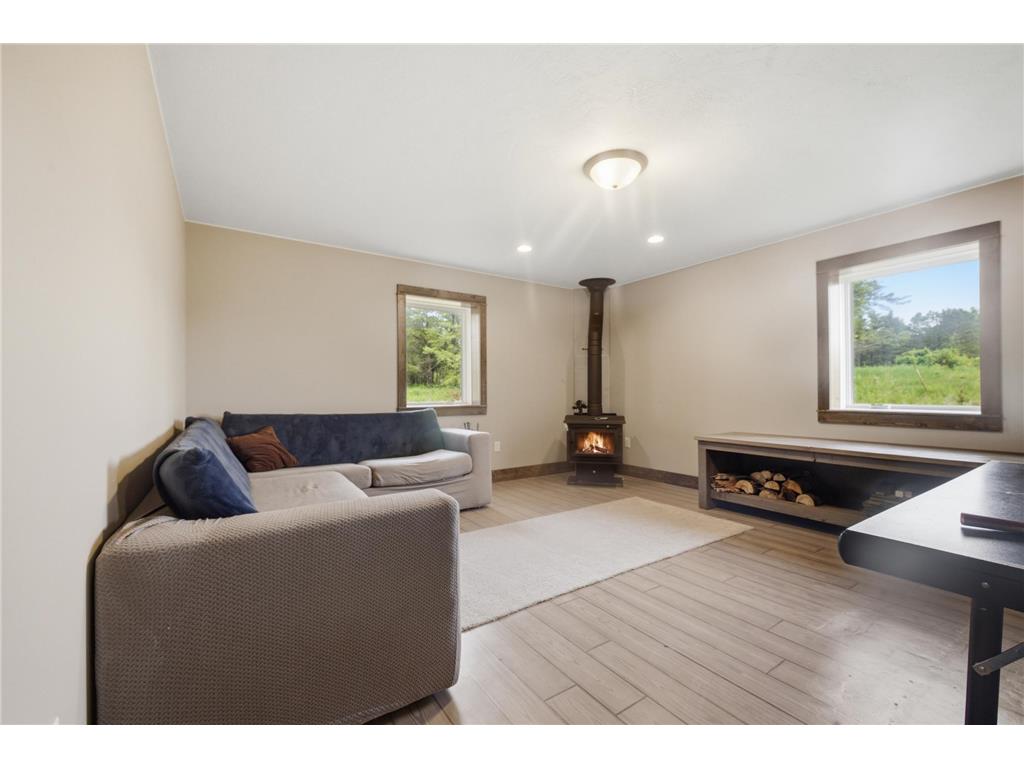 402 Barclay Avenue W Walden Twp MN 56474 7102158 image42