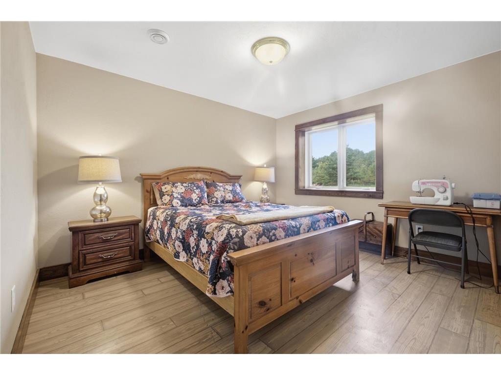 402 Barclay Avenue W Walden Twp MN 56474 7102158 image43