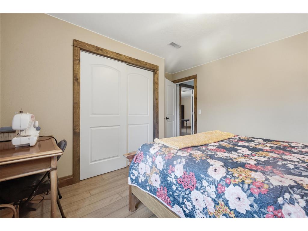 402 Barclay Avenue W Walden Twp MN 56474 7102158 image44