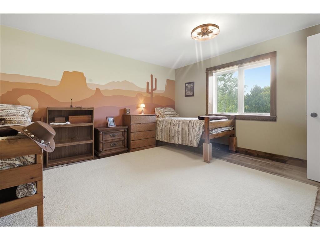 402 Barclay Avenue W Walden Twp MN 56474 7102158 image49