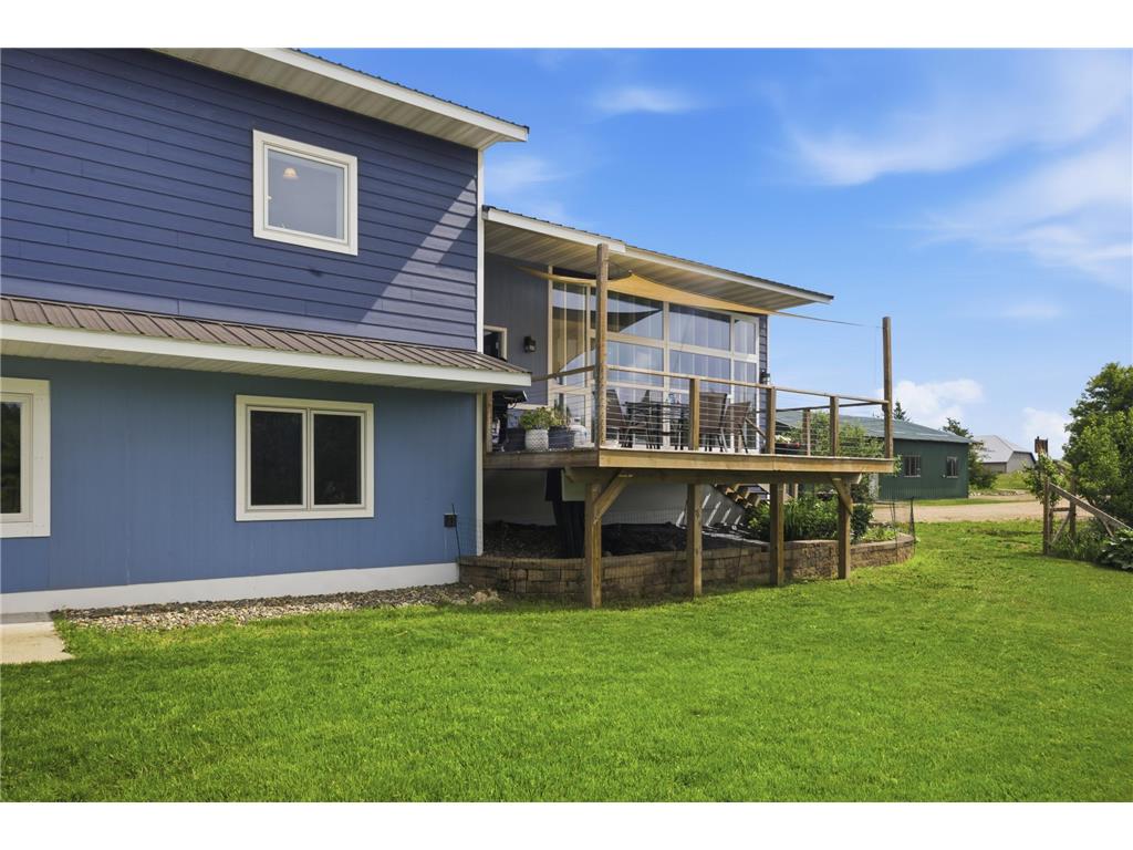 402 Barclay Avenue W Walden Twp MN 56474 7102158 image5