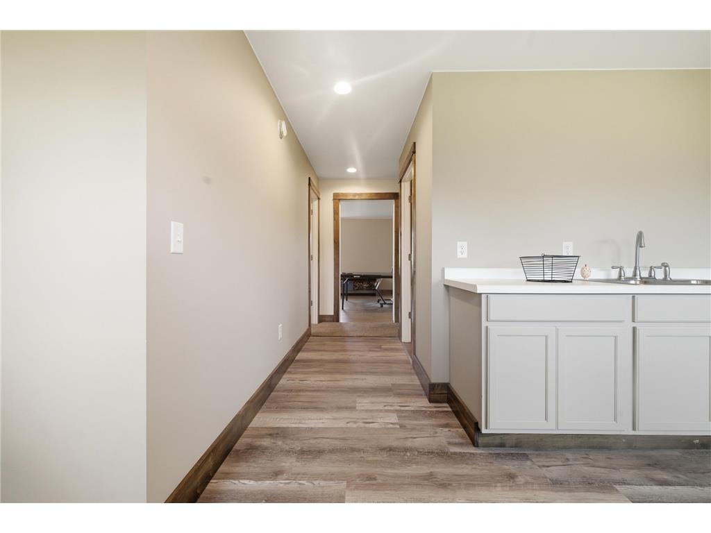 402 Barclay Avenue W Walden Twp MN 56474 7102158 image50