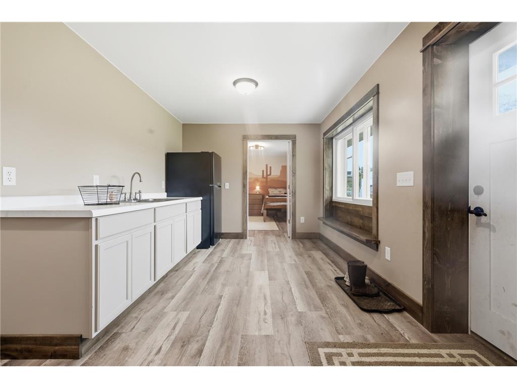 402 Barclay Avenue W Walden Twp MN 56474 7102158 image51