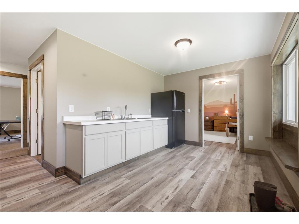 402 Barclay Avenue W Walden Twp MN 56474 7102158 image52