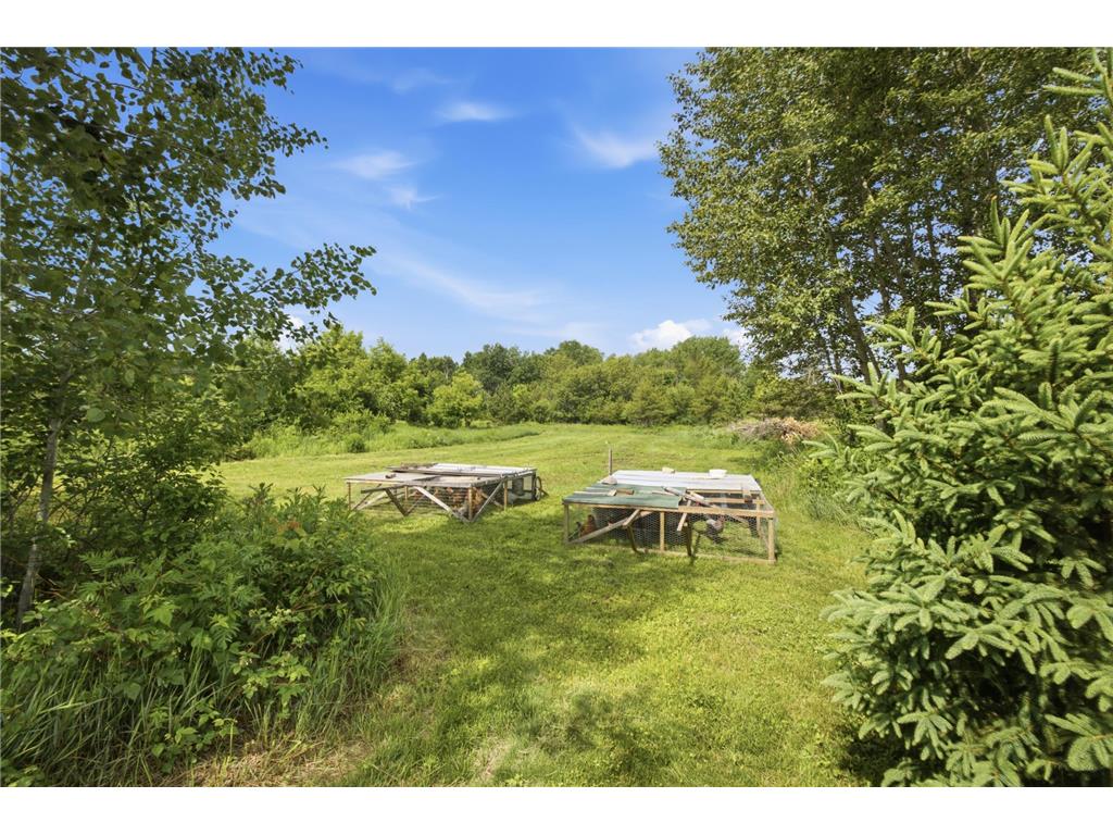 402 Barclay Avenue W Walden Twp MN 56474 7102158 image57