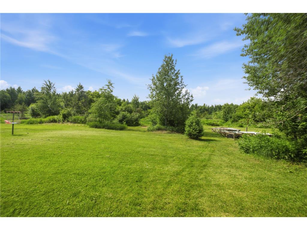 402 Barclay Avenue W Walden Twp MN 56474 7102158 image58