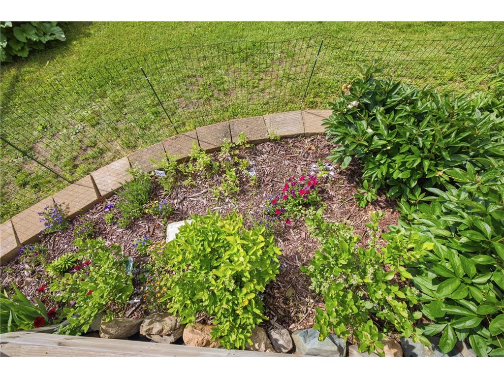 402 Barclay Avenue W Walden Twp MN 56474 7102158 image59