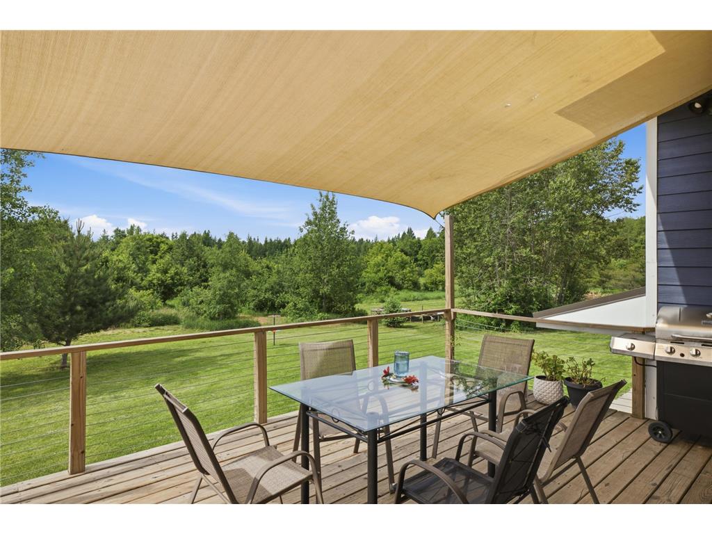 402 Barclay Avenue W Walden Twp MN 56474 7102158 image6
