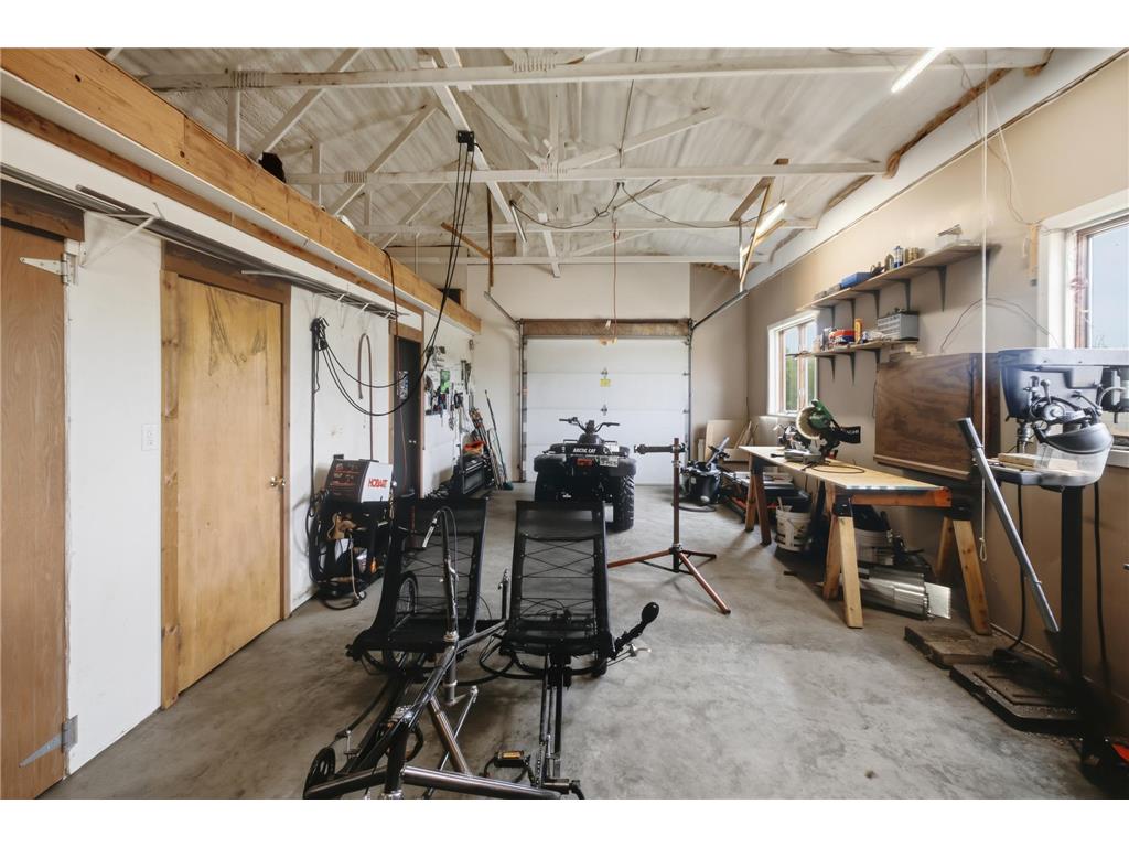 402 Barclay Avenue W Walden Twp MN 56474 7102158 image61