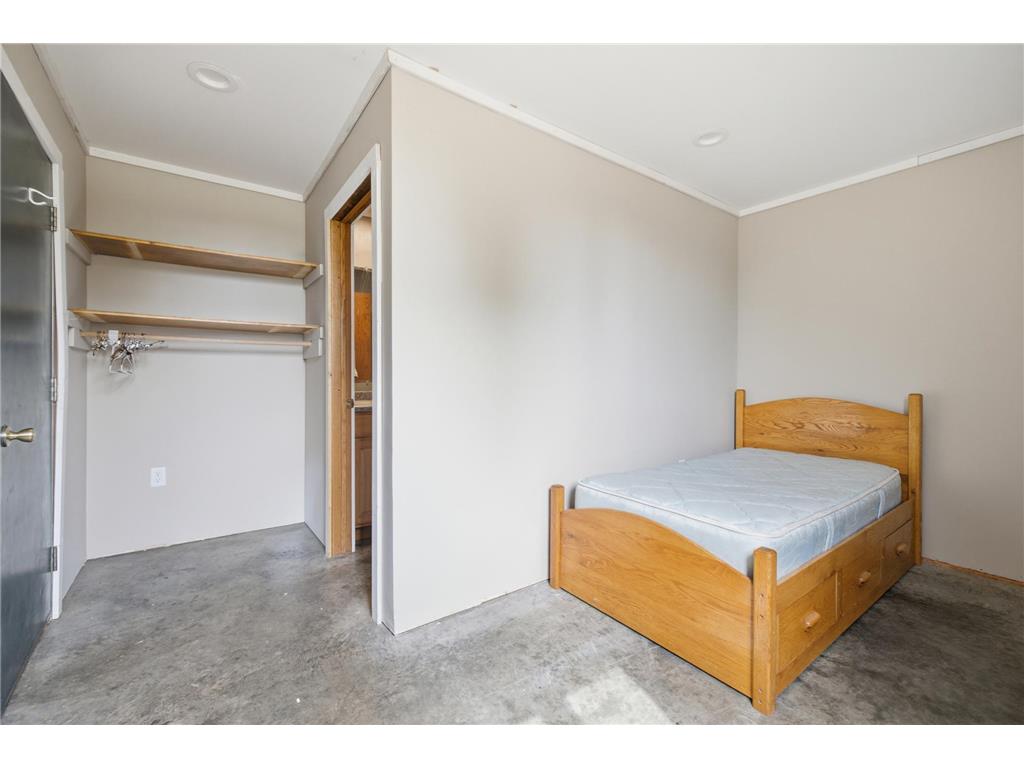 402 Barclay Avenue W Walden Twp MN 56474 7102158 image65