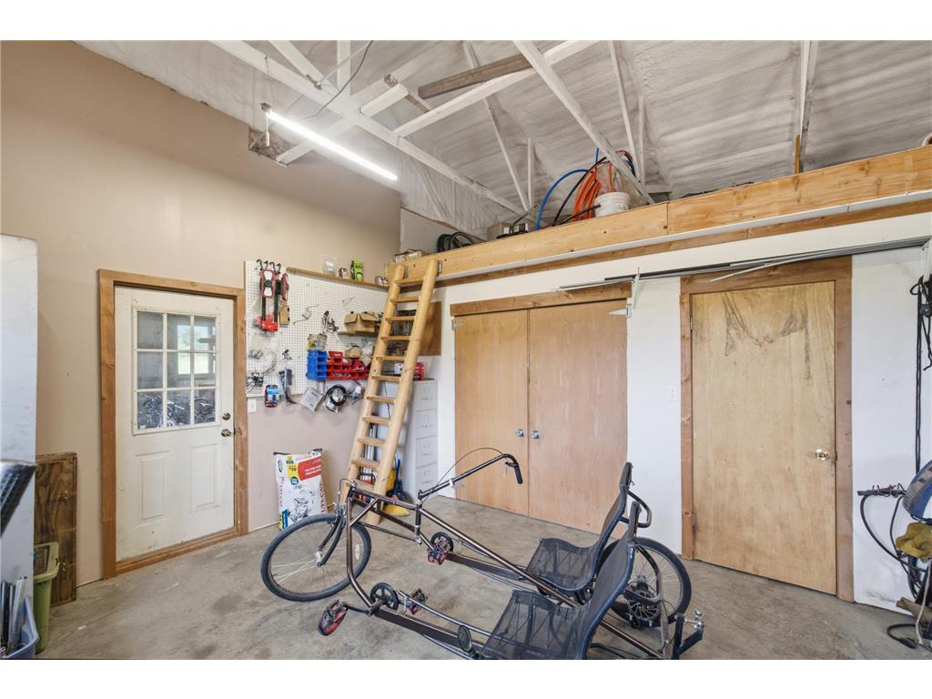 402 Barclay Avenue W Walden Twp MN 56474 7102158 image67