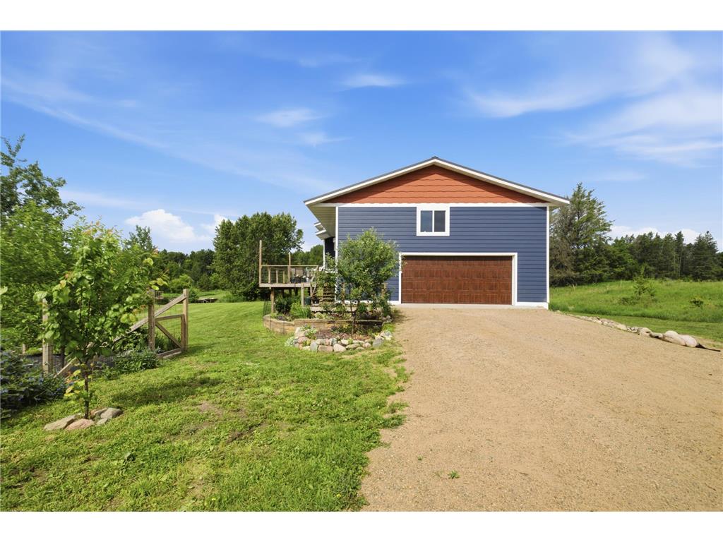402 Barclay Avenue W Walden Twp MN 56474 7102158 image7