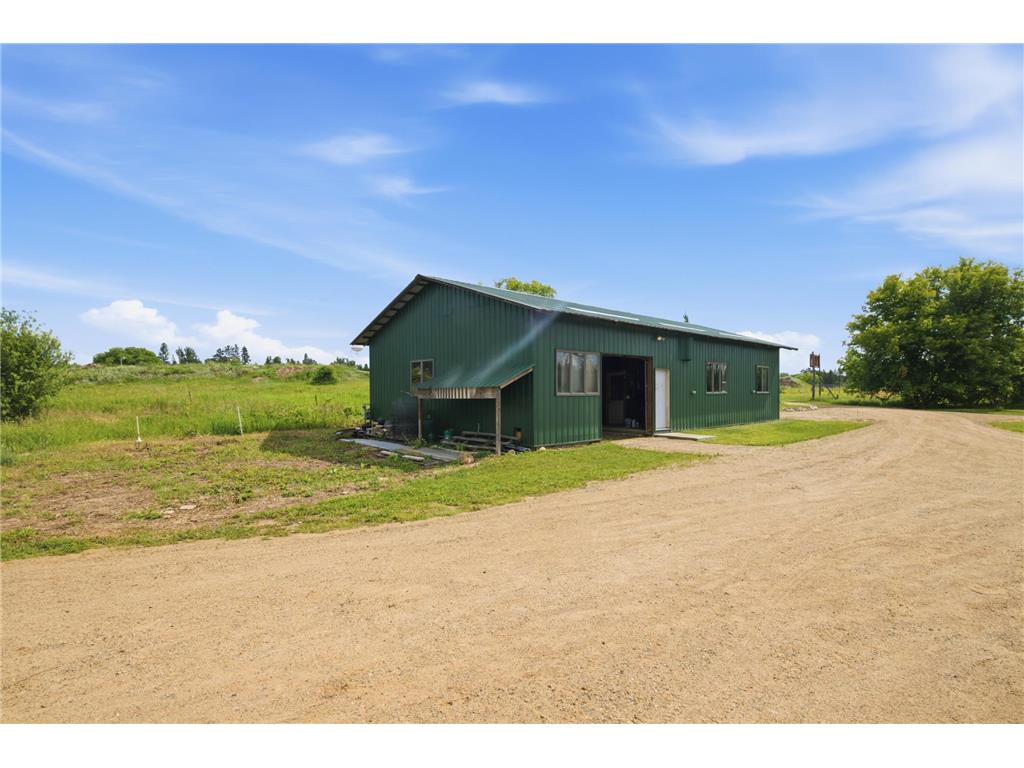 402 Barclay Avenue W Walden Twp MN 56474 7102158 image8