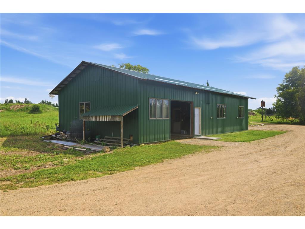 402 Barclay Avenue W Walden Twp MN 56474 7102158 image9