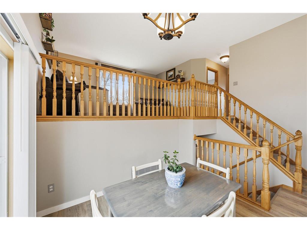 402 Birch Street SW Isanti MN 55040 7039343 image12