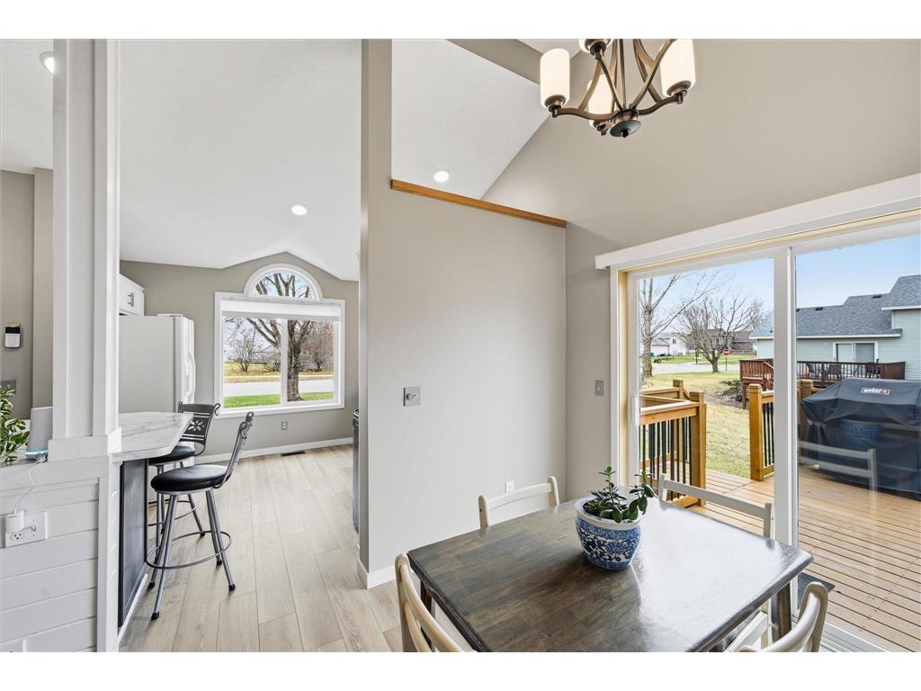 402 Birch Street SW Isanti MN 55040 7039343 image14