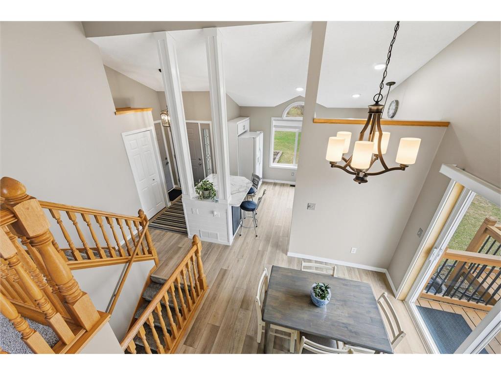 402 Birch Street SW Isanti MN 55040 7039343 image15