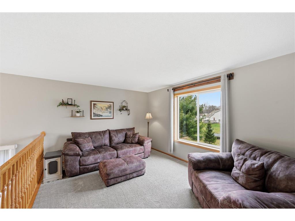 402 Birch Street SW Isanti MN 55040 7039343 image16