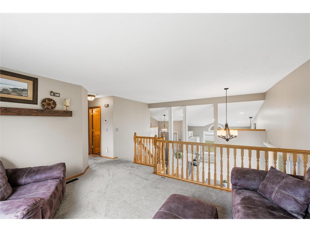 402 Birch Street SW Isanti MN 55040 7039343 image17