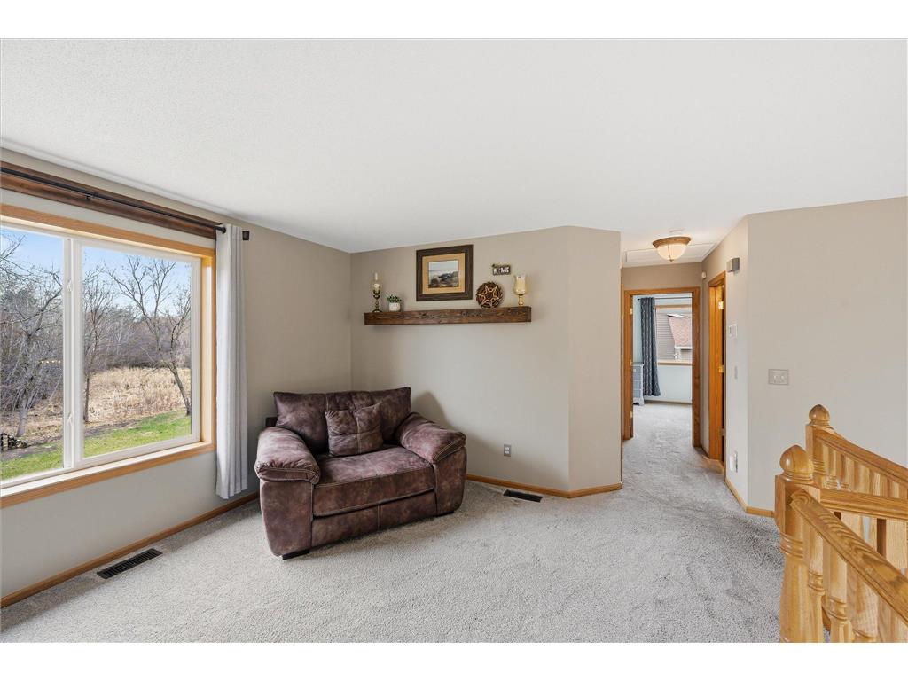 402 Birch Street SW Isanti MN 55040 7039343 image18