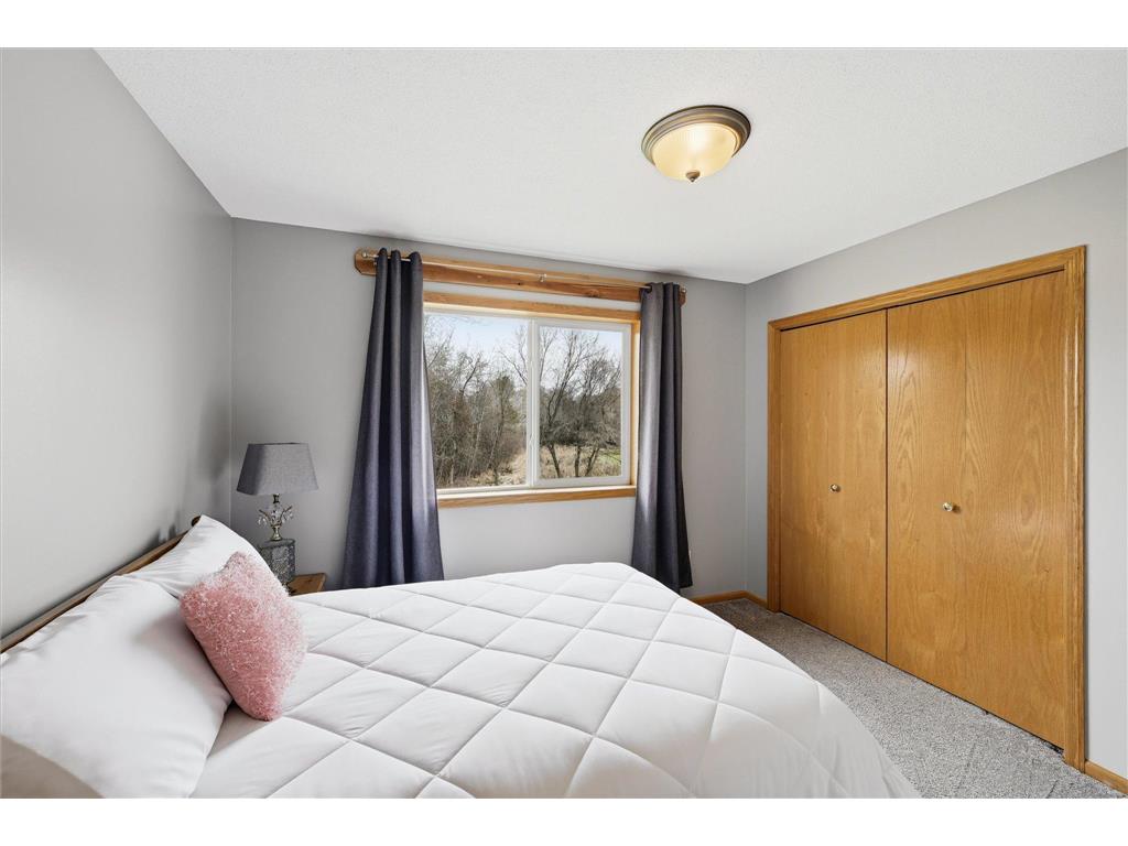 402 Birch Street SW Isanti MN 55040 7039343 image19