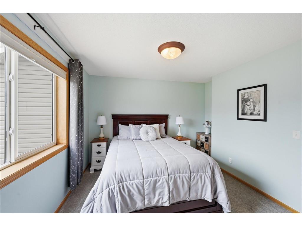 402 Birch Street SW Isanti MN 55040 7039343 image21