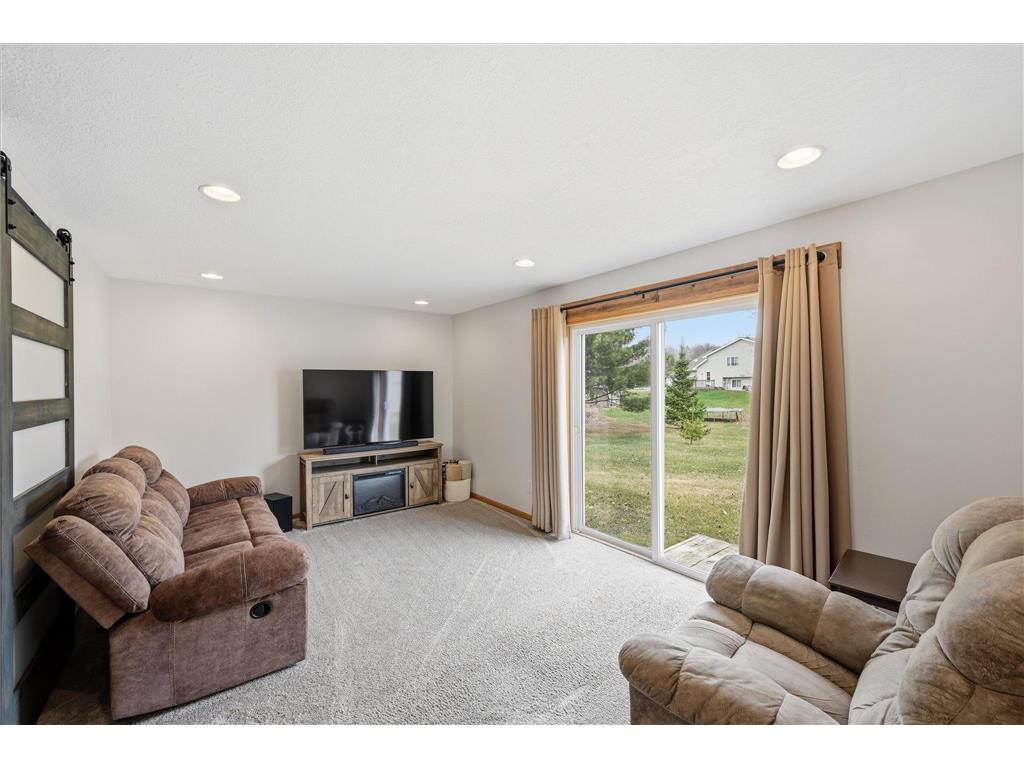402 Birch Street SW Isanti MN 55040 7039343 image23