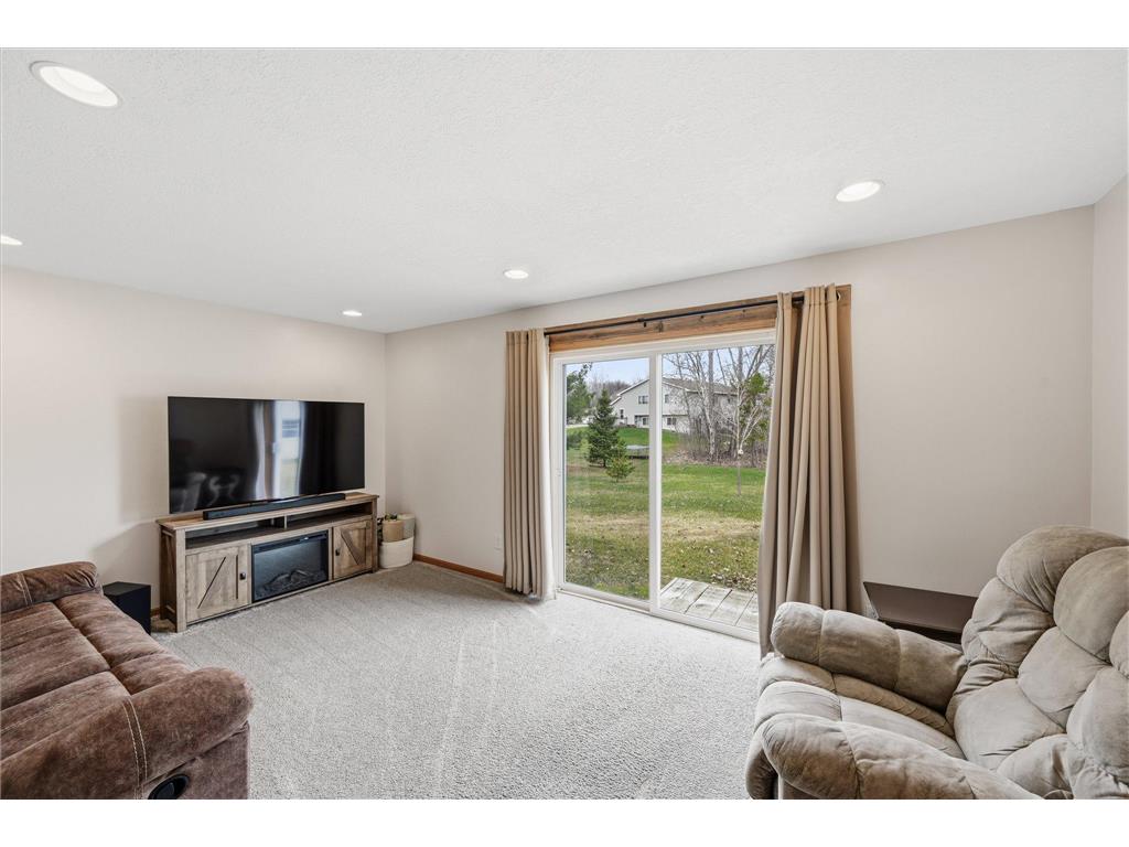 402 Birch Street SW Isanti MN 55040 7039343 image24