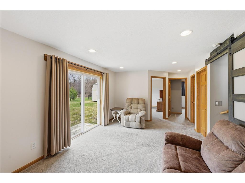 402 Birch Street SW Isanti MN 55040 7039343 image25