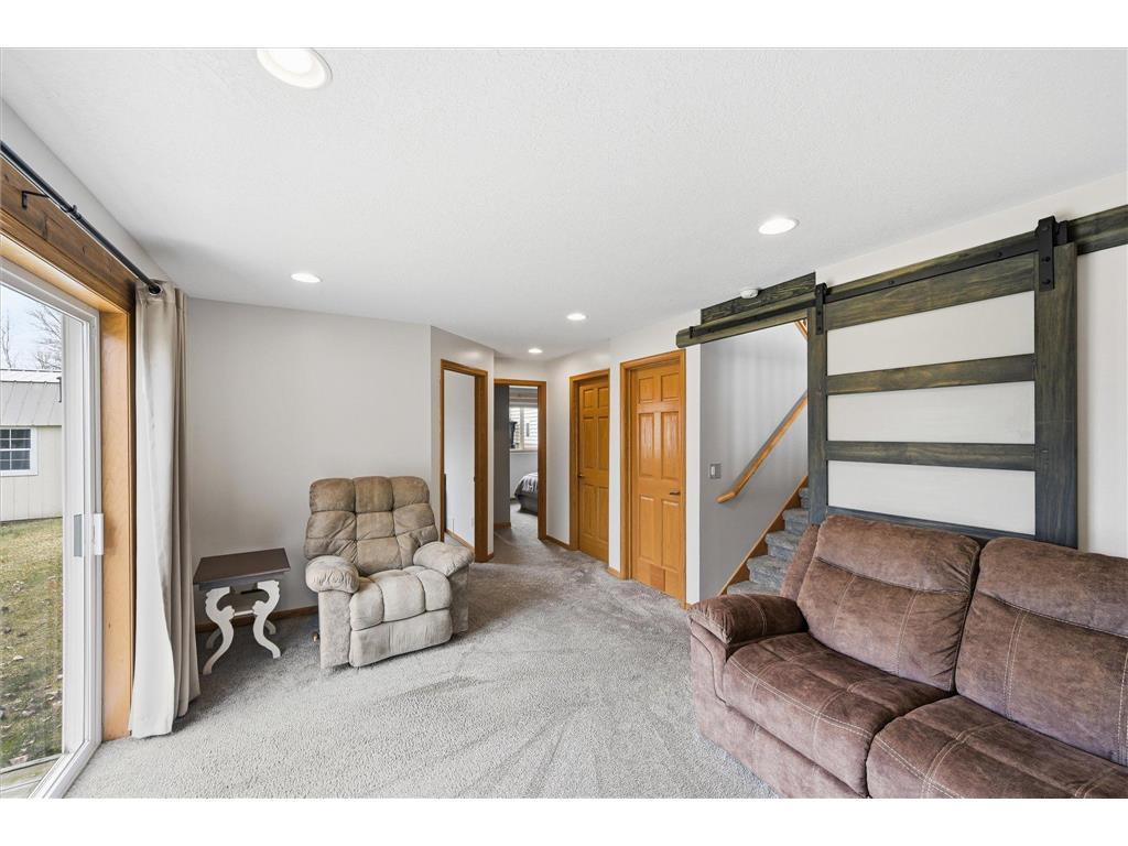 402 Birch Street SW Isanti MN 55040 7039343 image26