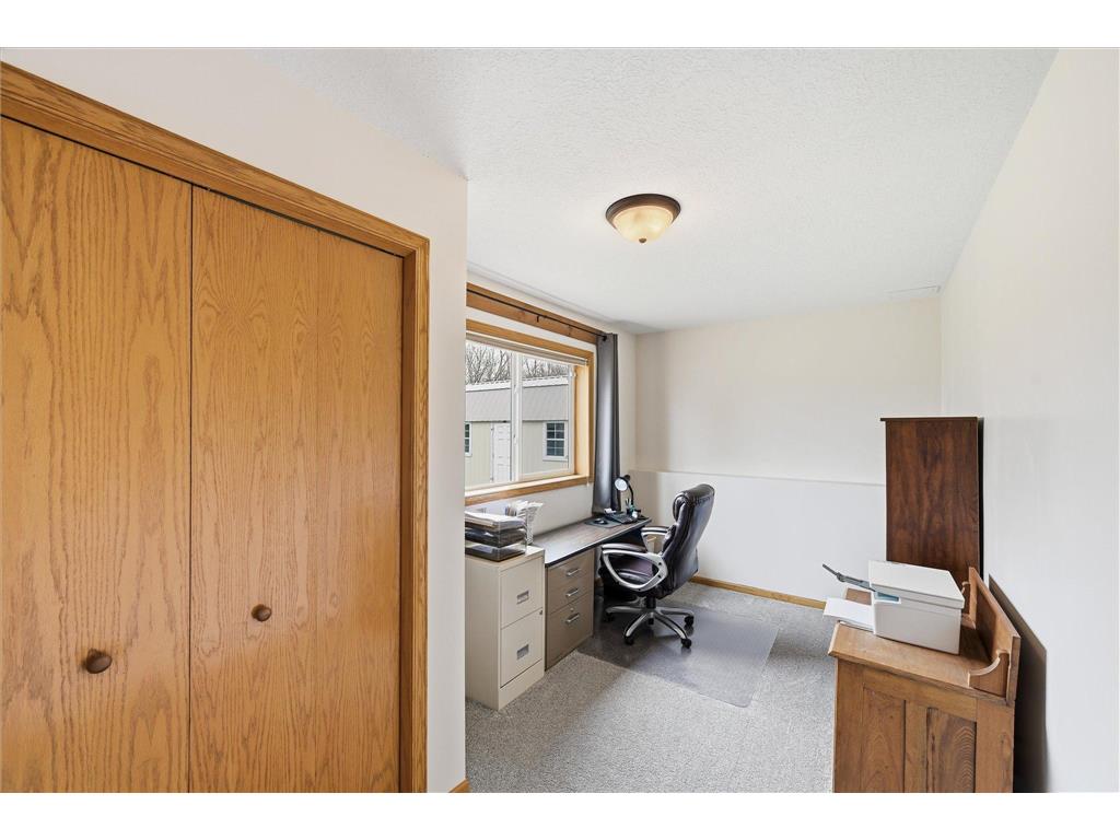 402 Birch Street SW Isanti MN 55040 7039343 image27