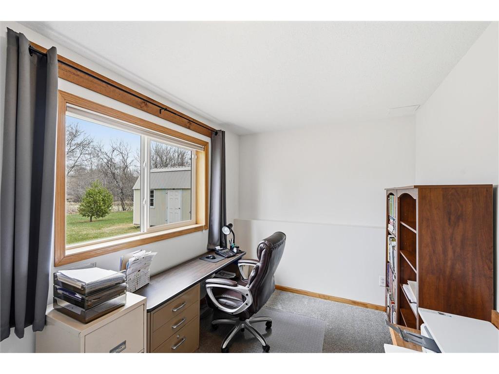 402 Birch Street SW Isanti MN 55040 7039343 image28
